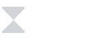 KOENAtec Logo